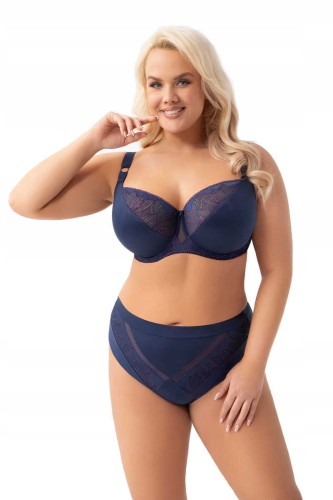 GORSENIA-Biustonosz-miekki-wygodny-stanik-soft-Astrid-970-granatowy.jpg