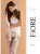 Fiore dolce-amore-20-den.jpg