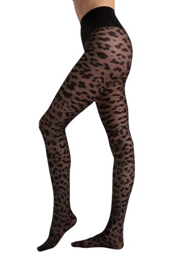 Fiore rajstopy wzorzyste Echo 30 den.png
