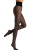 Fiore rajstopy modelujące wzór siateczka Sierra.png
