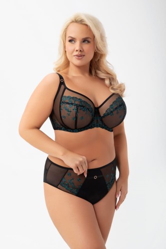 pol_pl_K947-Ottavia-Biustonosz-Soft-Gorsenia-miekki-z-fiszbinami-haftowany-konstrukcja-K630-125104_6.jpg