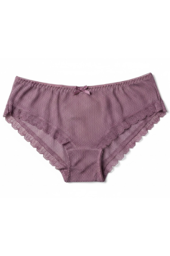bra.png
