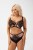 pol_pm_Biustonosz-soft-G-001-Lexi-Gorsenia-czarny-miekki-biustonosz-dla-sredniego-i-duzego-biustu-koronkowy-z-fiszbinami-i-odpinanymi-paskami-126560_4.jpg