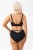 pol_pm_Biustonosz-soft-G-001-Lexi-Gorsenia-czarny-miekki-biustonosz-dla-sredniego-i-duzego-biustu-koronkowy-z-fiszbinami-i-odpinanymi-paskami-126560_2.jpg