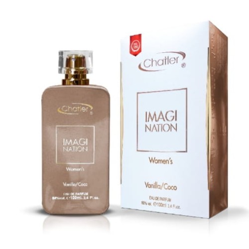 Woda-perfumowana-Chatler-Imagination-Women-s-Vanilla-Coco-100ml (1).jpg