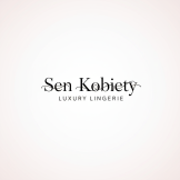 Senkobiety - strona główna