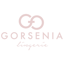 Producent: Gorsenia (przejdź do produktów)