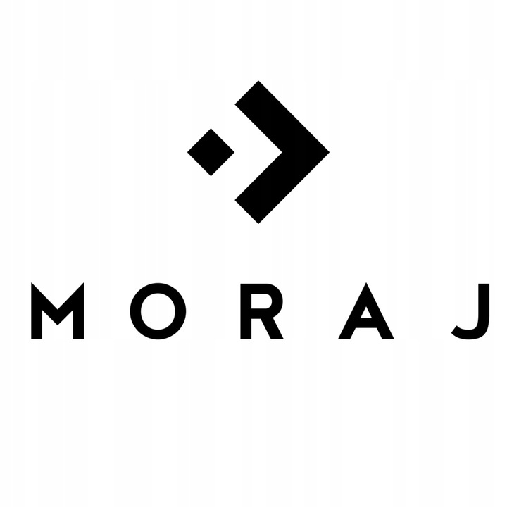 Producent: Moraj (przejdź do produktów)
