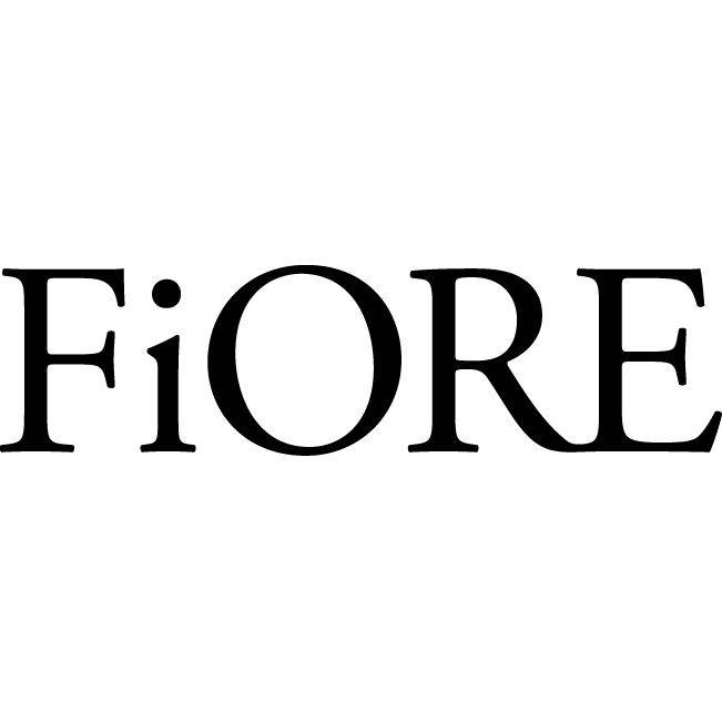 Producent: Fiore (przejdź do produktów)
